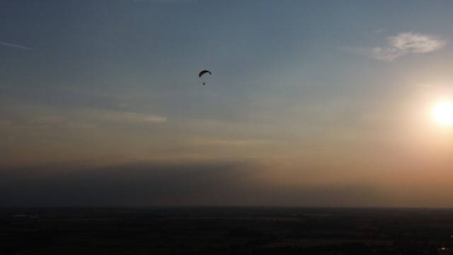 DJI 0128