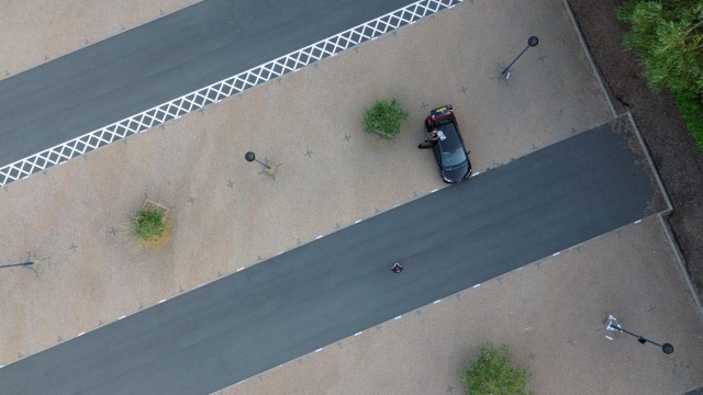 DJI 0131