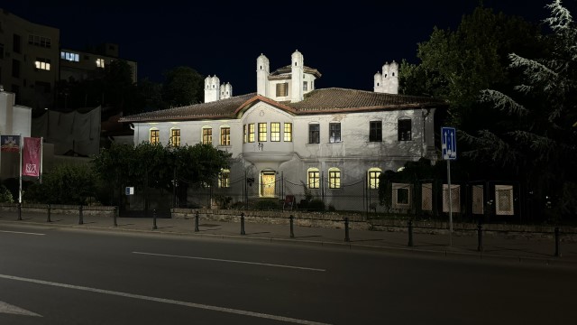 IMG 8460