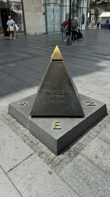 IMG 8549