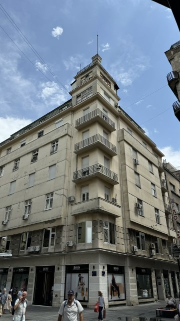 IMG 8556