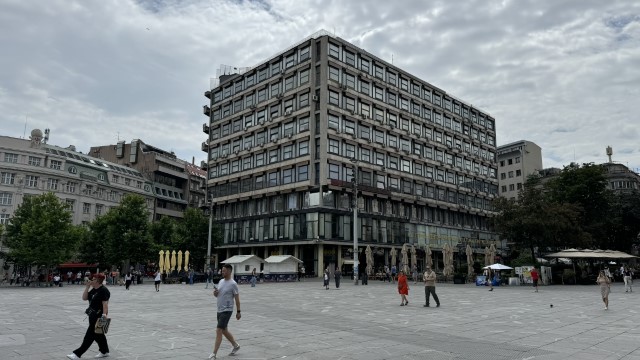 IMG 8563
