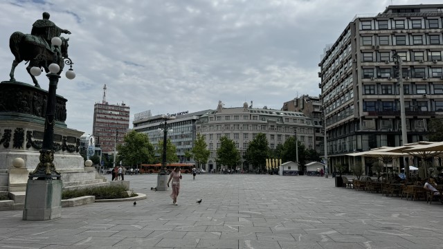 IMG 8567