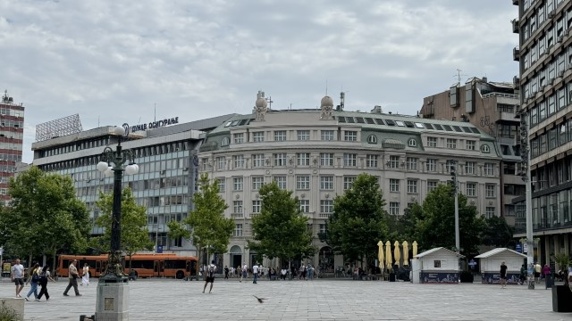 IMG 8568