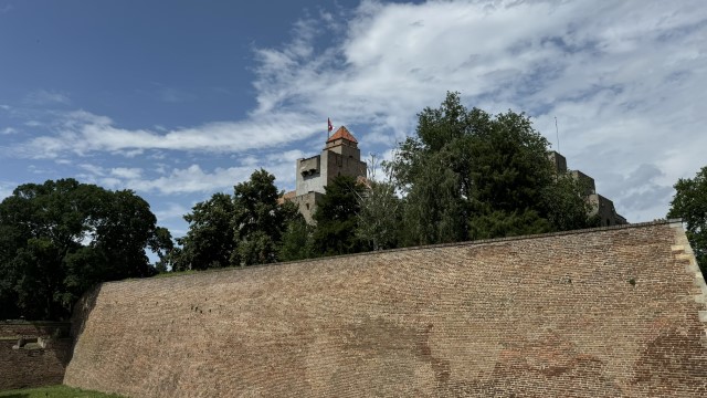 IMG 8592