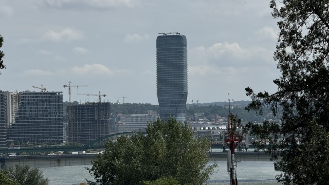IMG 8603