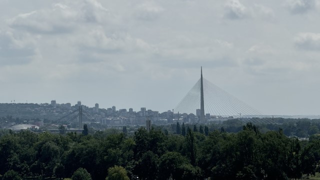 IMG 8605