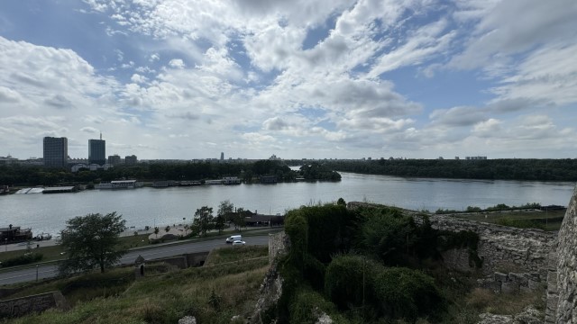 IMG 8622