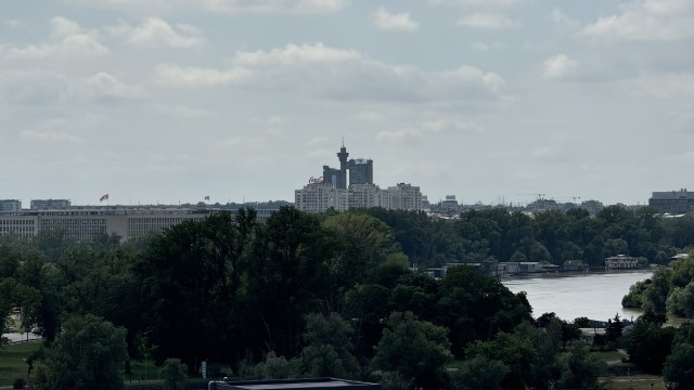IMG 8626