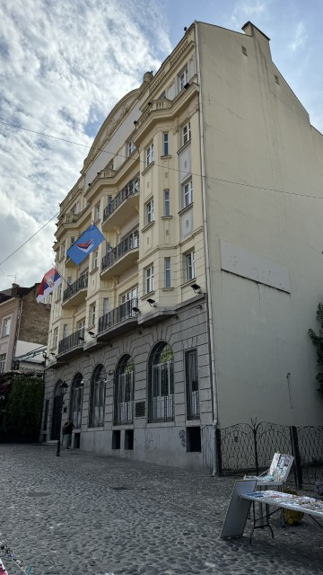 IMG 8714