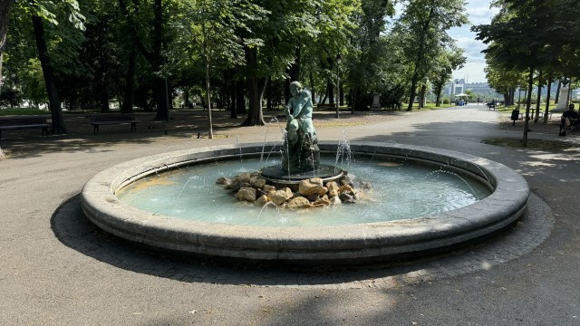 IMG 8719