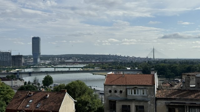 IMG 8725