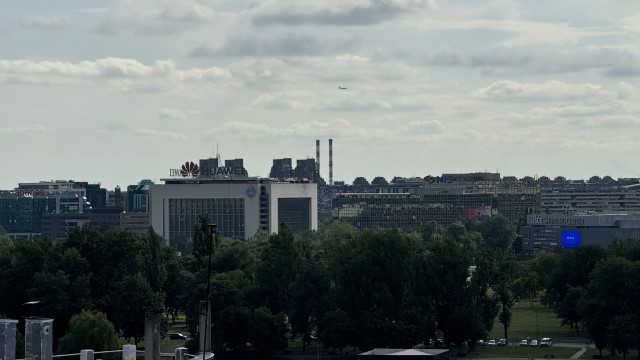 IMG 8730