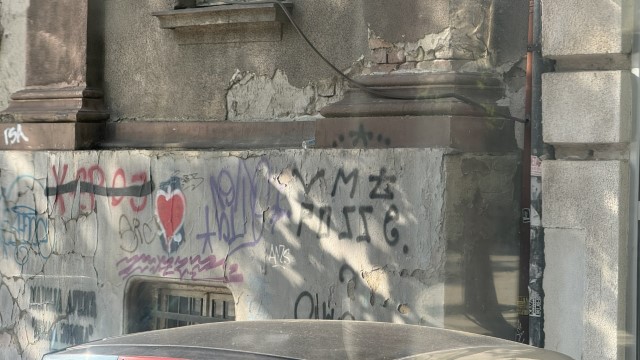 IMG 8741