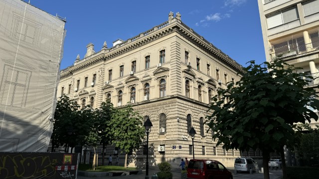 IMG 8748