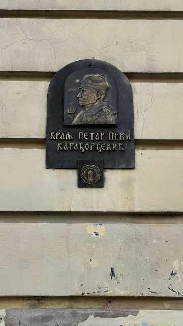 IMG 8749