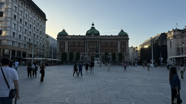 IMG 8774