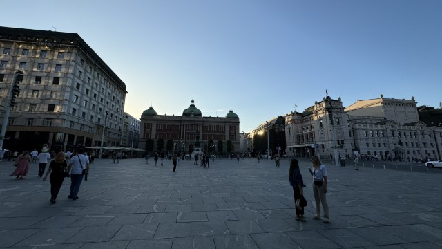 IMG 8776