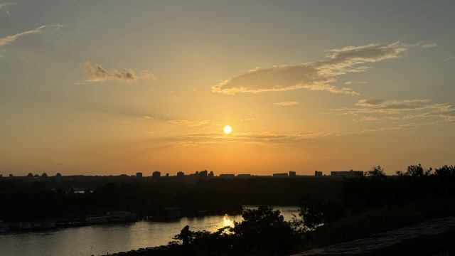 IMG 8785