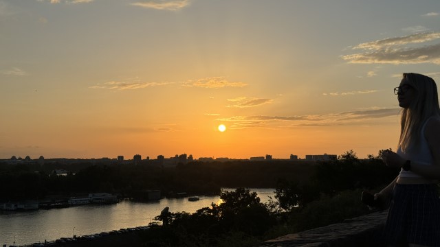 IMG 8788