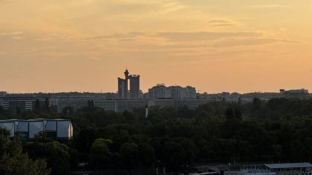 IMG 8789