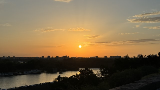 IMG 8792