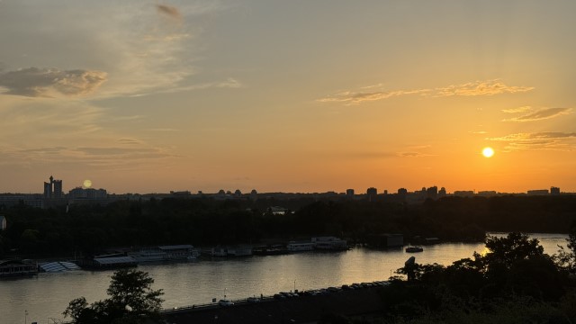 IMG 8793