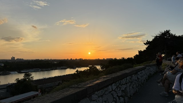 IMG 8794