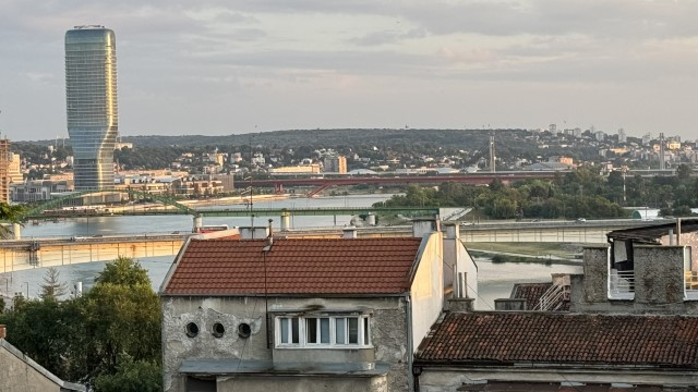 IMG 8795