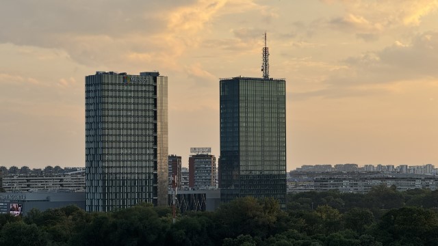 IMG 8799