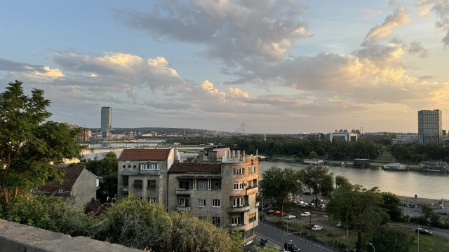 IMG 8800