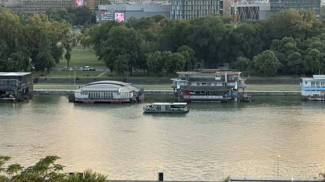 IMG 8805