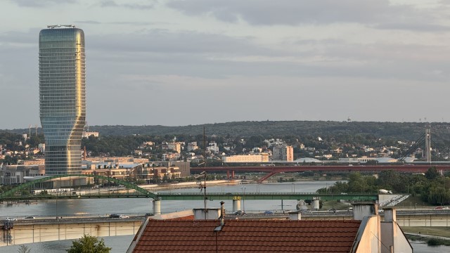 IMG 8806