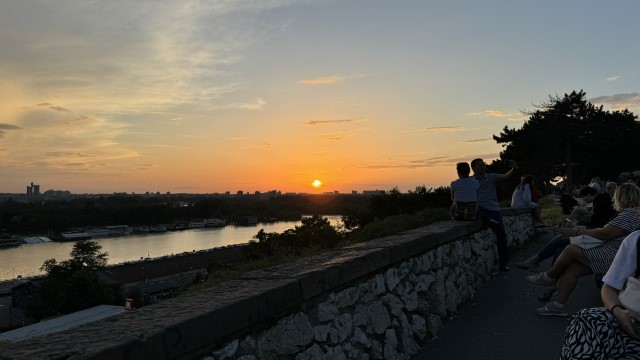 IMG 8808