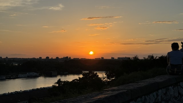 IMG 8810