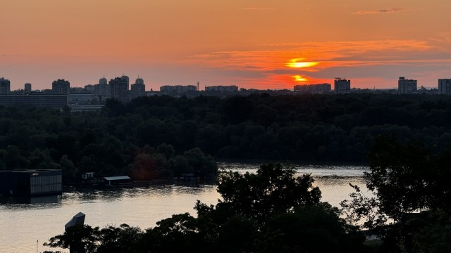 IMG 8814
