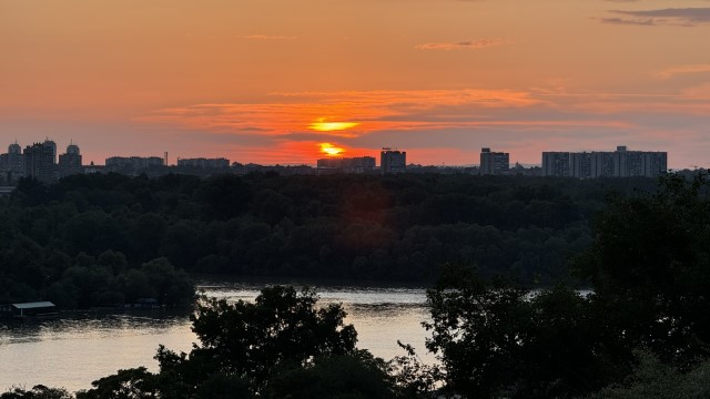 IMG 8816