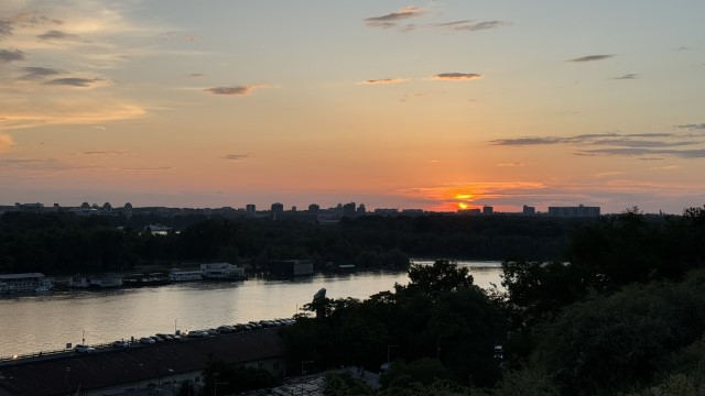IMG 8817