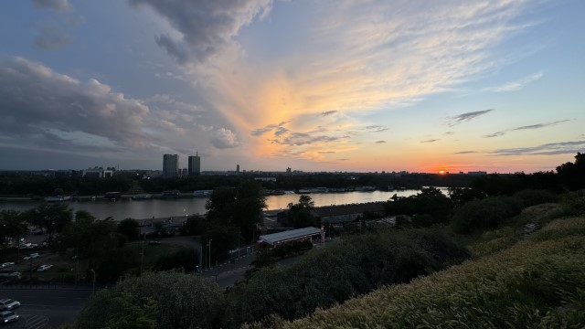 IMG 8824