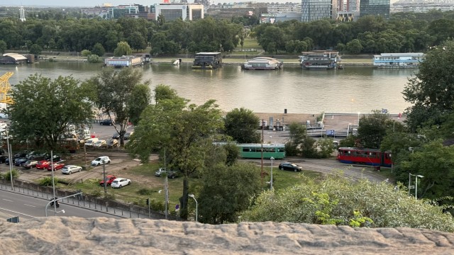 IMG 8830