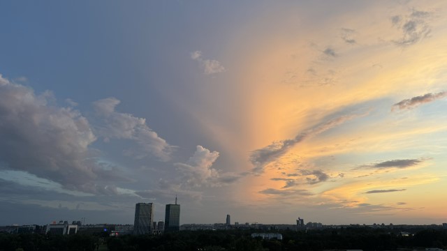 IMG 8837