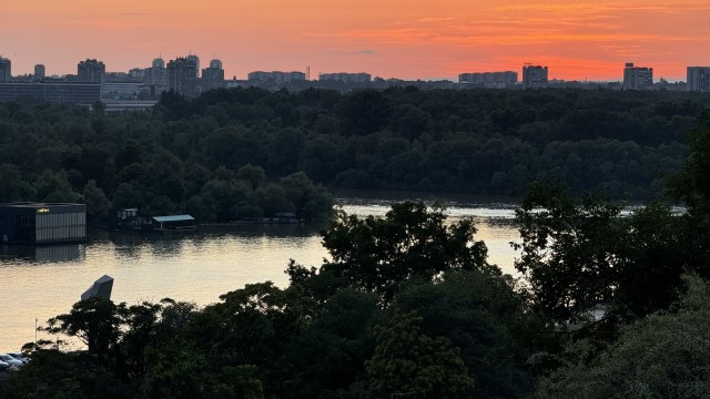IMG 8843