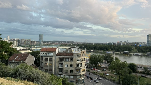IMG 8844