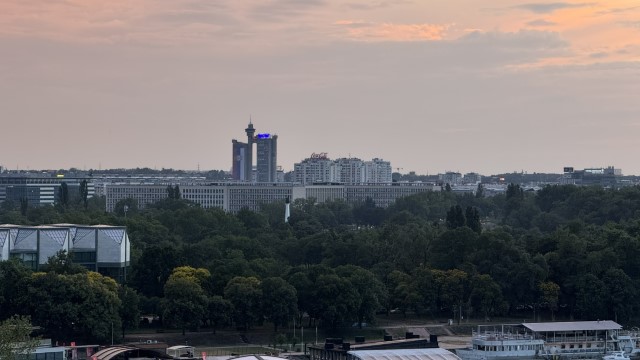IMG 8846