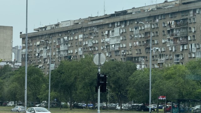 IMG 8879