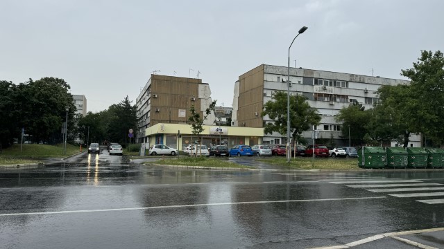 IMG 8891