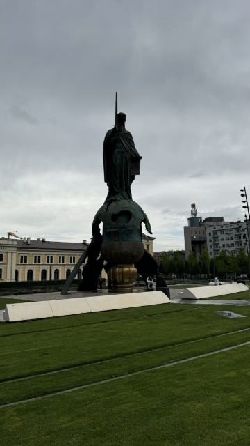 IMG 8905