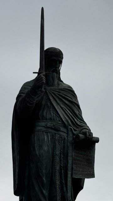 IMG 8907