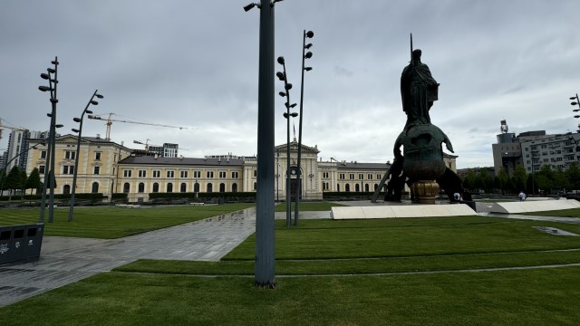 IMG 8908
