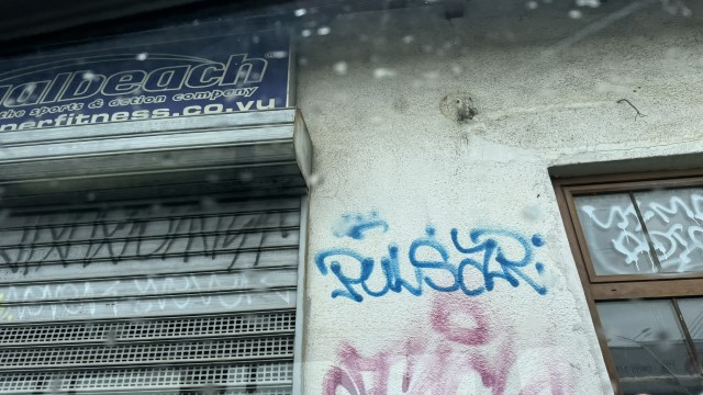 IMG 8938